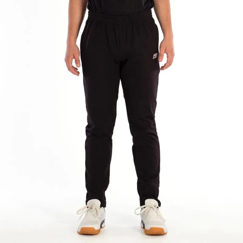 Pantalon Enebe Culmen Negro | Enebe