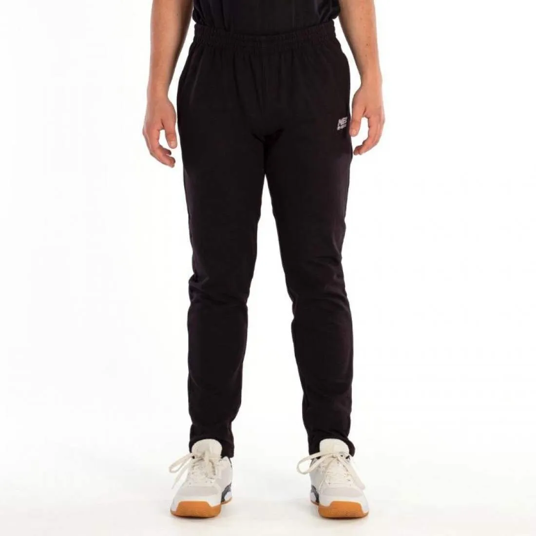 Pantalon Enebe Culmen Negro | Enebe