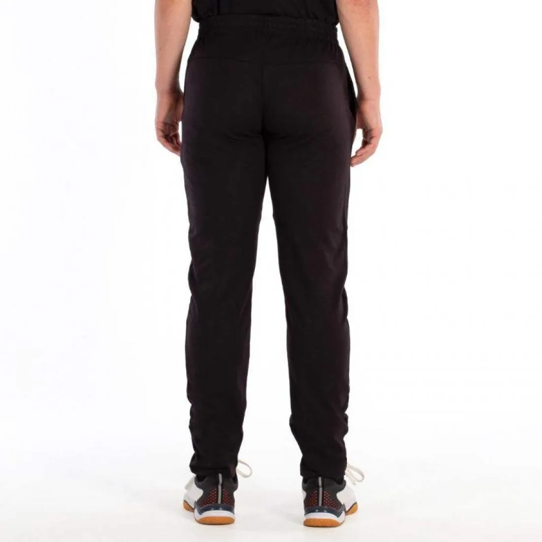 Pantalon Enebe Culmen Negro | Enebe