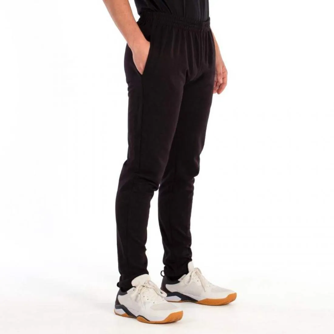 Pantalon Enebe Culmen Negro | Enebe