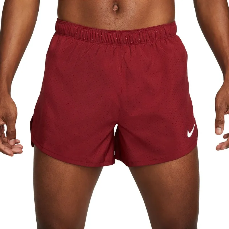Pantalon Nike Fast Mens 4 Running CJ7847 677