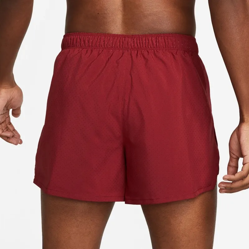 Pantalon Nike Fast Mens 4 Running CJ7847 677