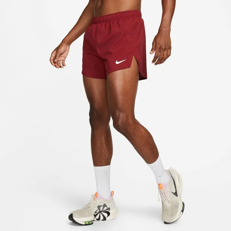Pantalon Nike Fast Mens 4 Running CJ7847 677