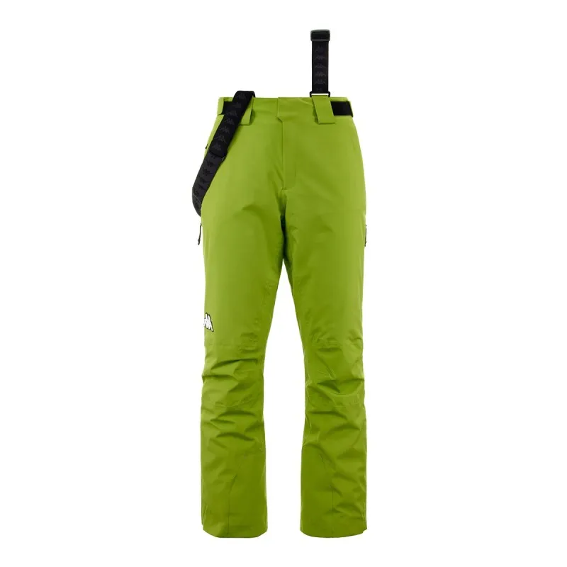 Pantalones de Esquí Kappa 8Cento 864