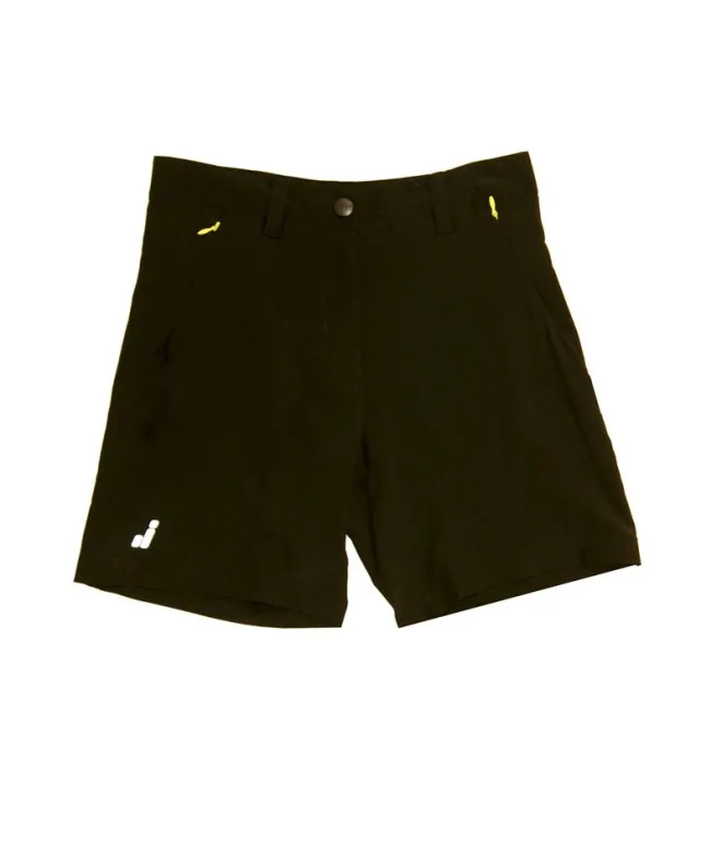 Pantalones de Senderismo Joluvi Rips W