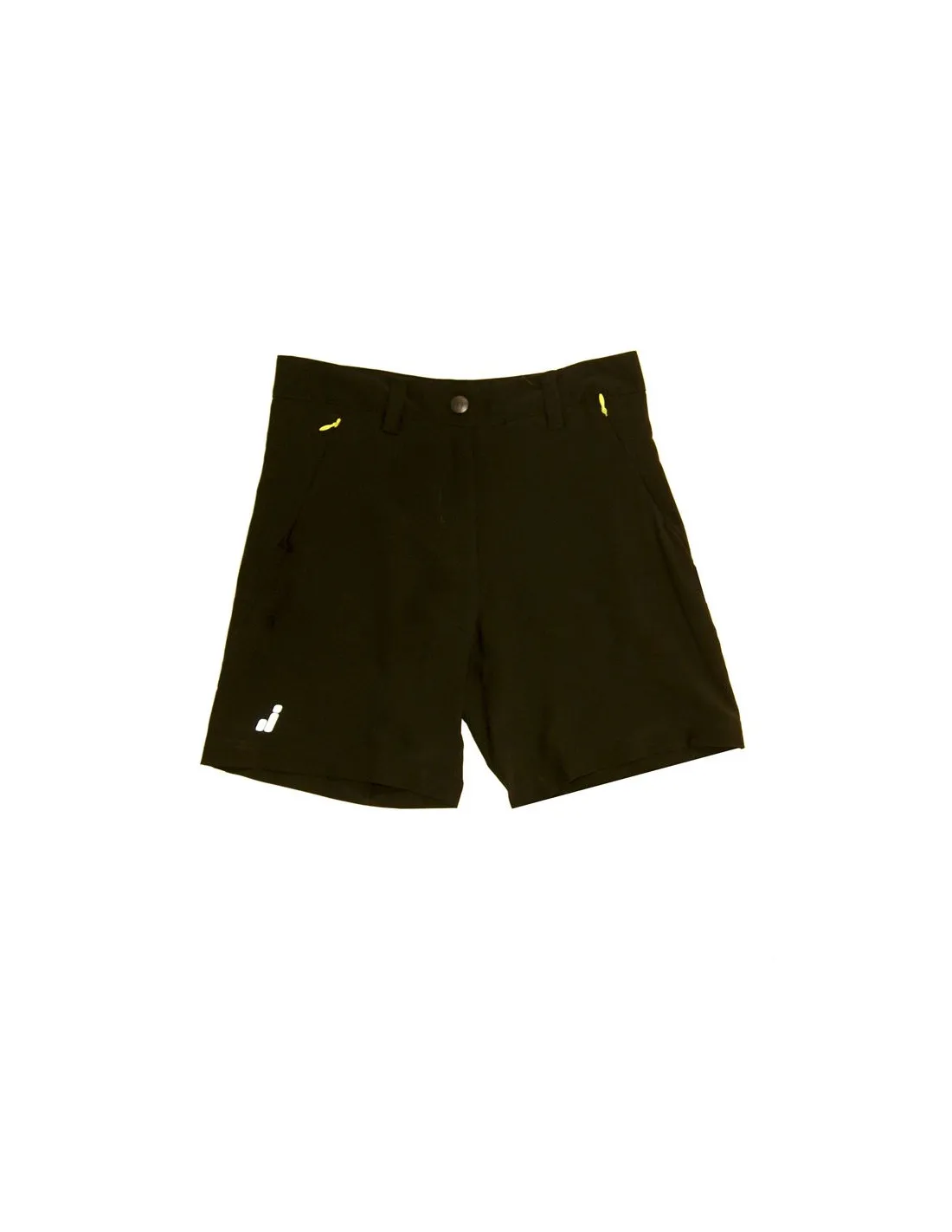 Pantalones de Senderismo Joluvi Rips W