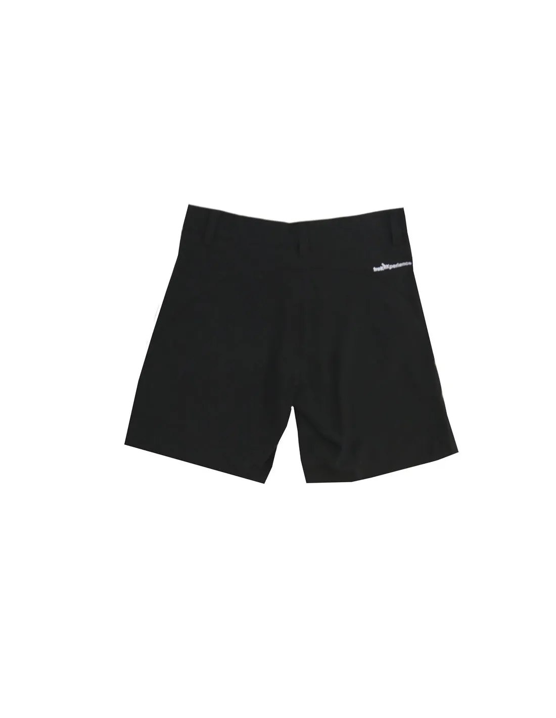 Pantalones de Senderismo Joluvi Rips W