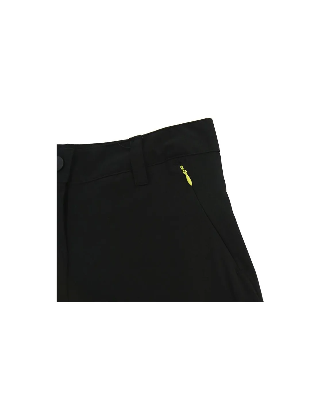 Pantalones de Senderismo Joluvi Rips W