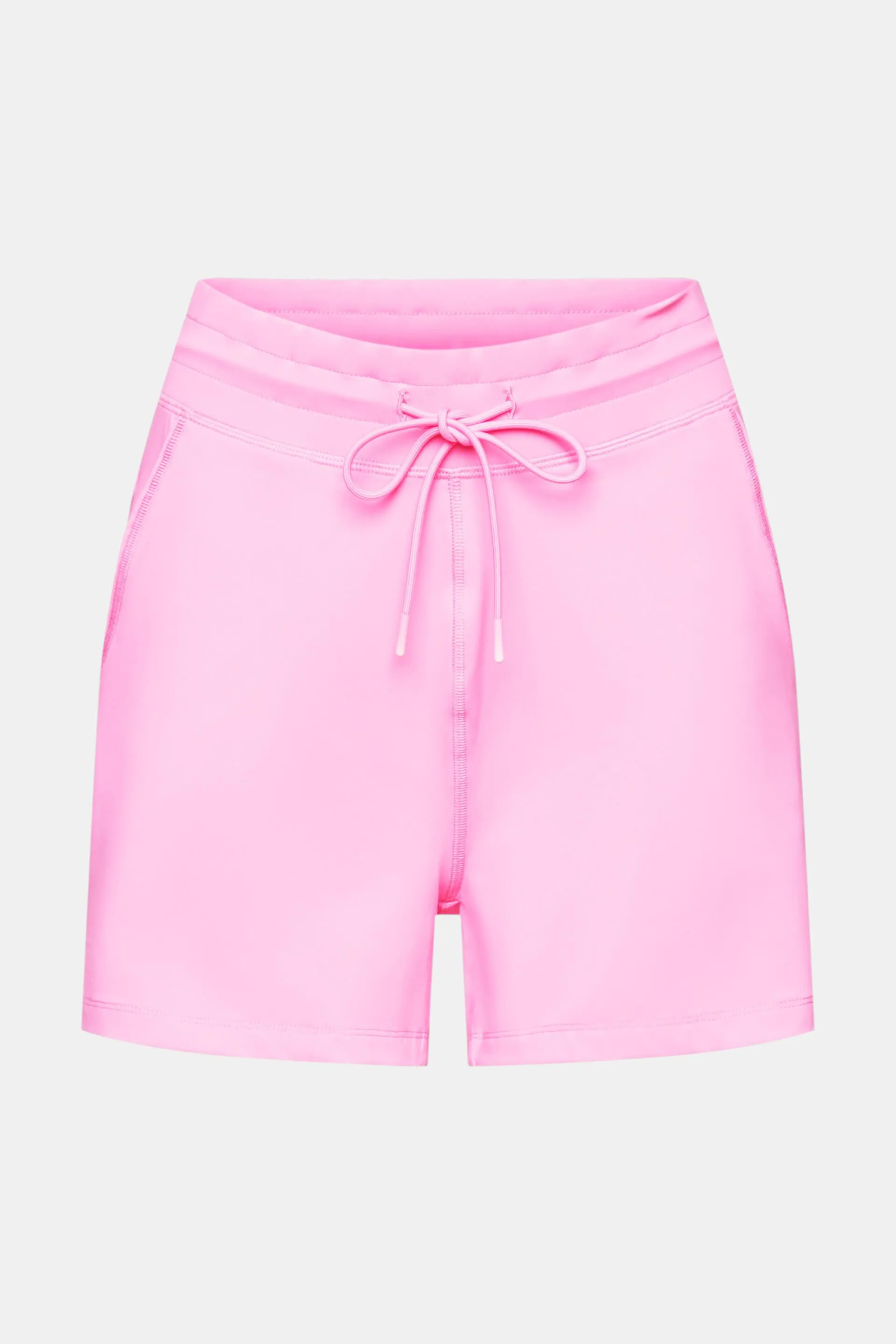 Pantalones deportivos técnicos