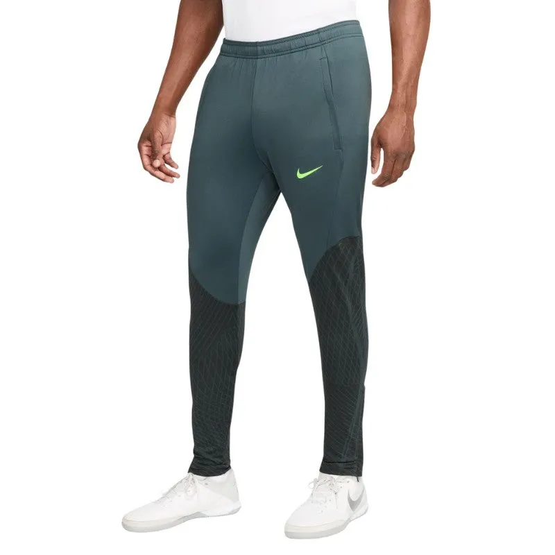  Pantalones Nike M Nk Df Strk Pant Kpz