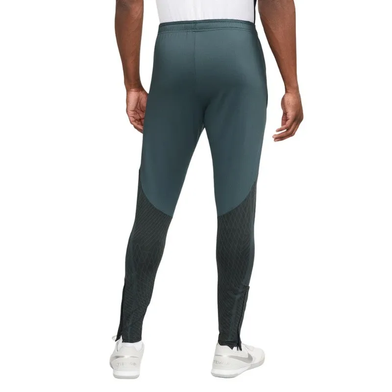  Pantalones Nike M Nk Df Strk Pant Kpz