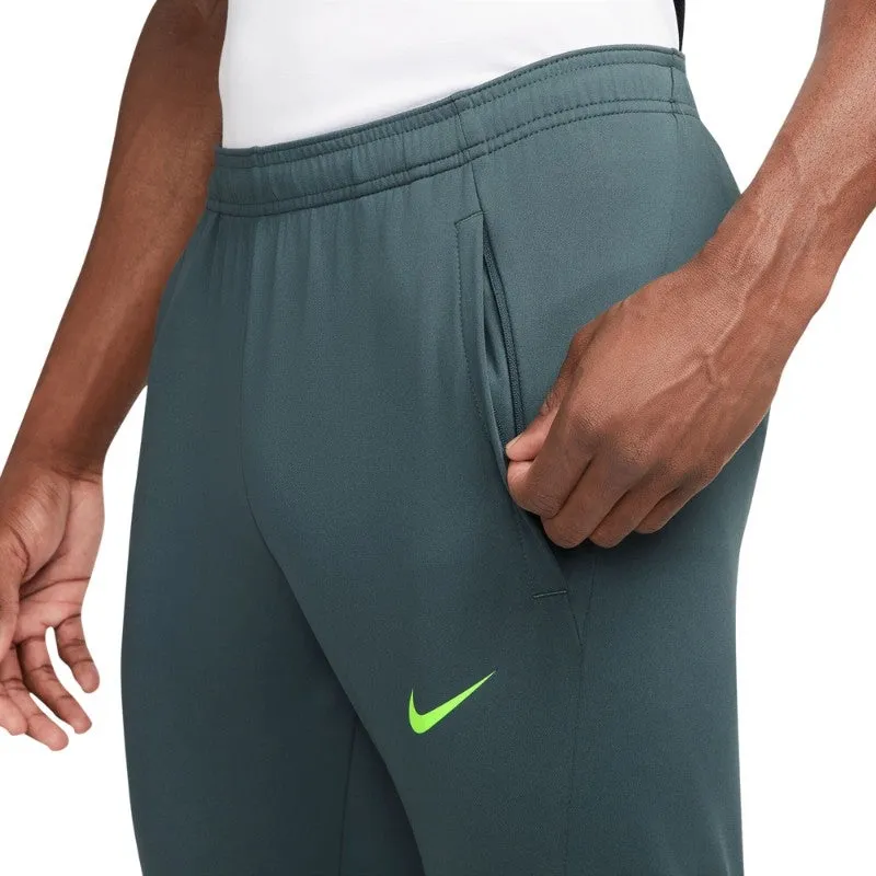  Pantalones Nike M Nk Df Strk Pant Kpz
