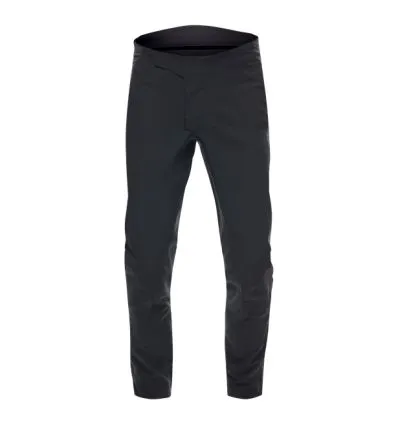PANTALONES PARA BICICLETA DE MONTAÑA DAINESE HGL PANTS (TAPSHOE)