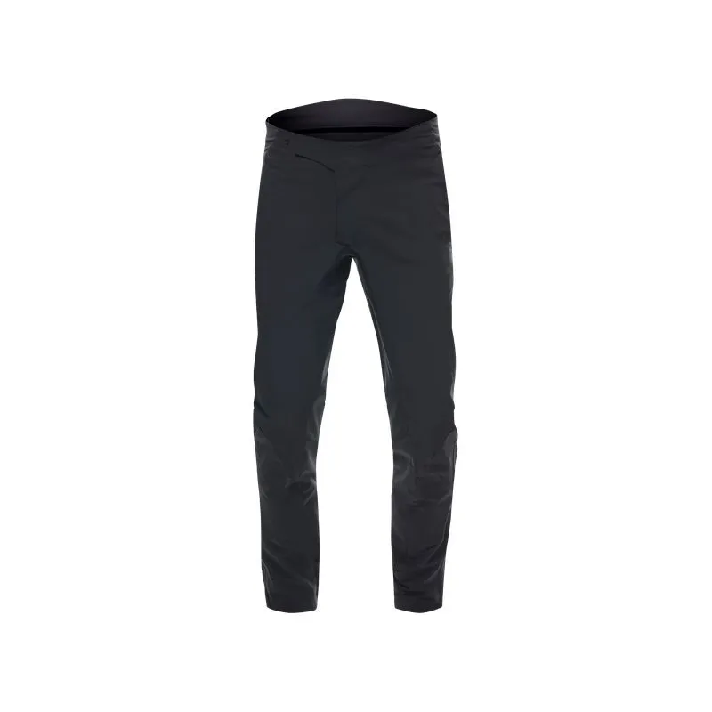 PANTALONES PARA BICICLETA DE MONTAÑA DAINESE HGL PANTS (TAPSHOE)