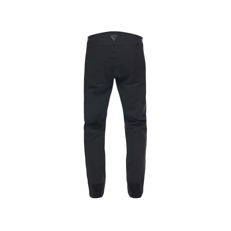 PANTALONES PARA BICICLETA DE MONTAÑA DAINESE HGL PANTS (TAPSHOE)