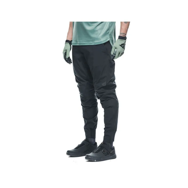 PANTALONES PARA BICICLETA DE MONTAÑA DAINESE HGL PANTS (TAPSHOE)