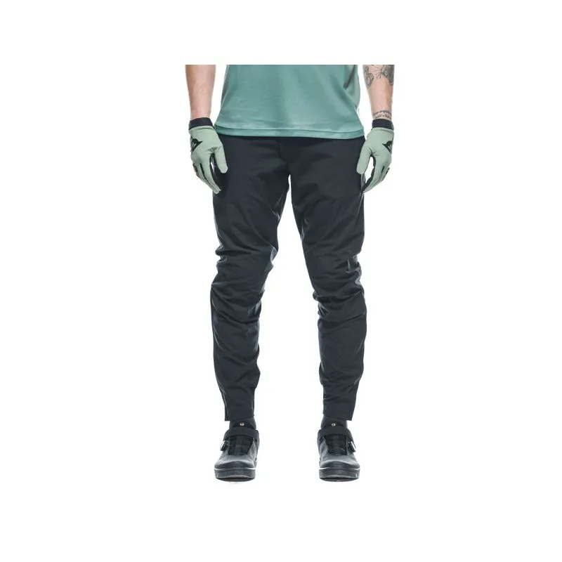 PANTALONES PARA BICICLETA DE MONTAÑA DAINESE HGL PANTS (TAPSHOE)
