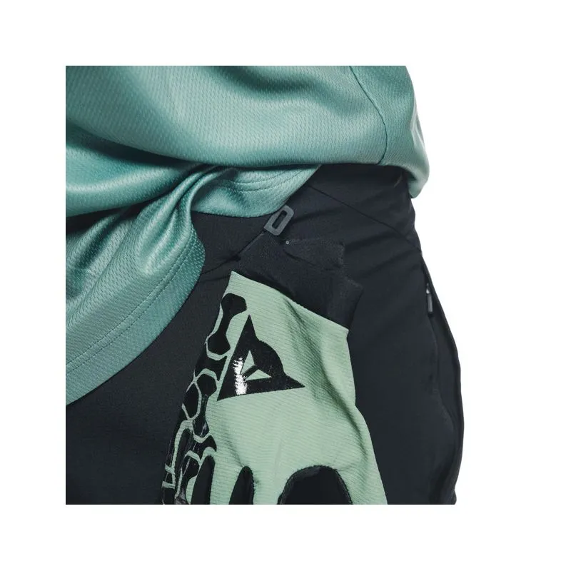 PANTALONES PARA BICICLETA DE MONTAÑA DAINESE HGL PANTS (TAPSHOE)