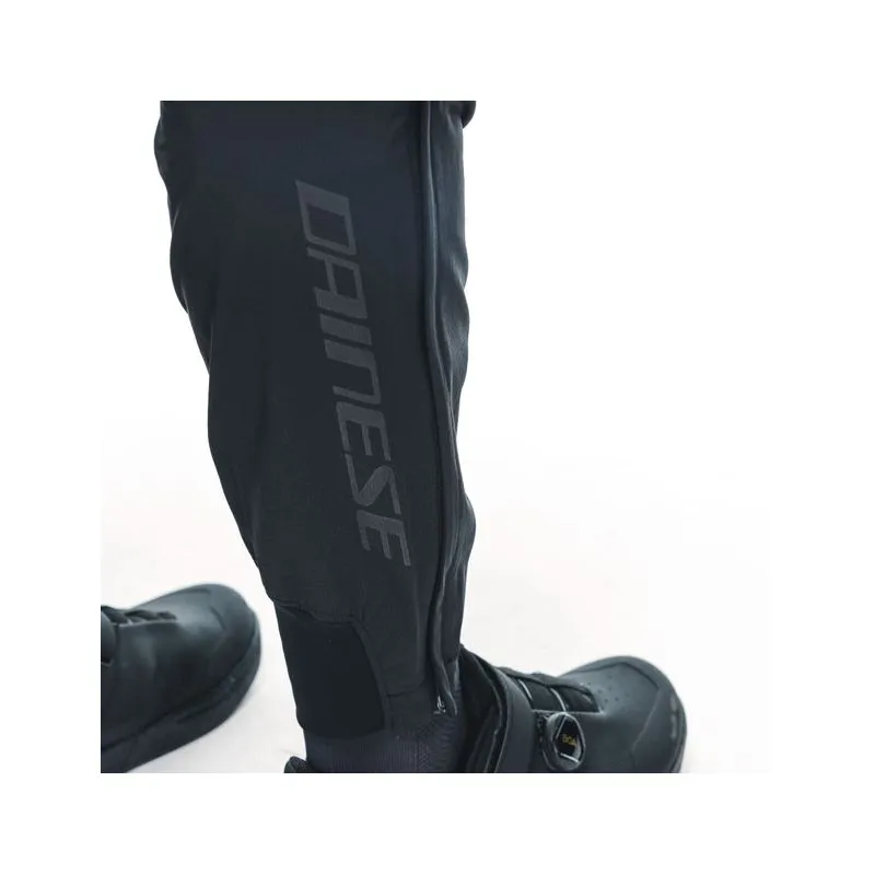PANTALONES PARA BICICLETA DE MONTAÑA DAINESE HGL PANTS (TAPSHOE)