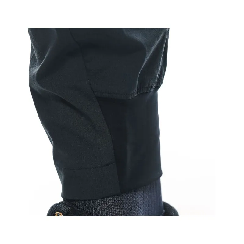 PANTALONES PARA BICICLETA DE MONTAÑA DAINESE HGL PANTS (TAPSHOE)