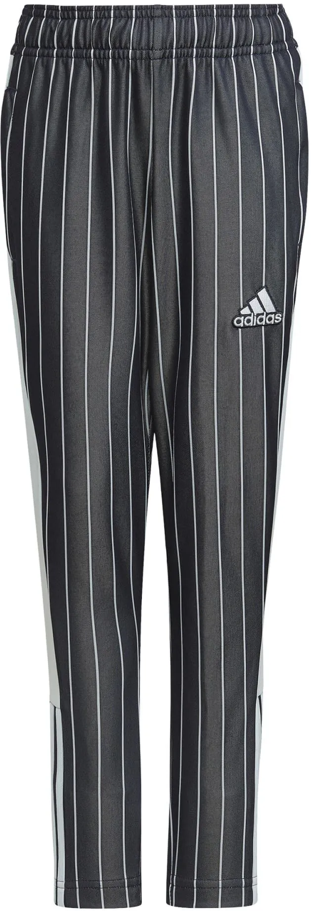 Pantalón adidas Sportswear TIRO PNT VIP Y
