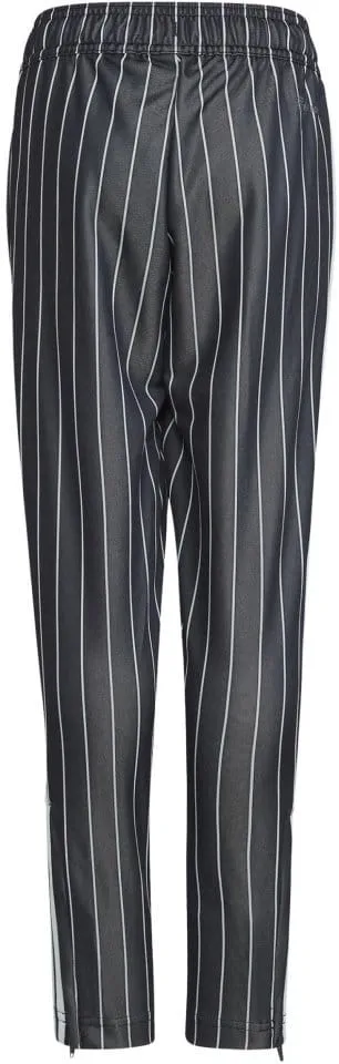 Pantalón adidas Sportswear TIRO PNT VIP Y