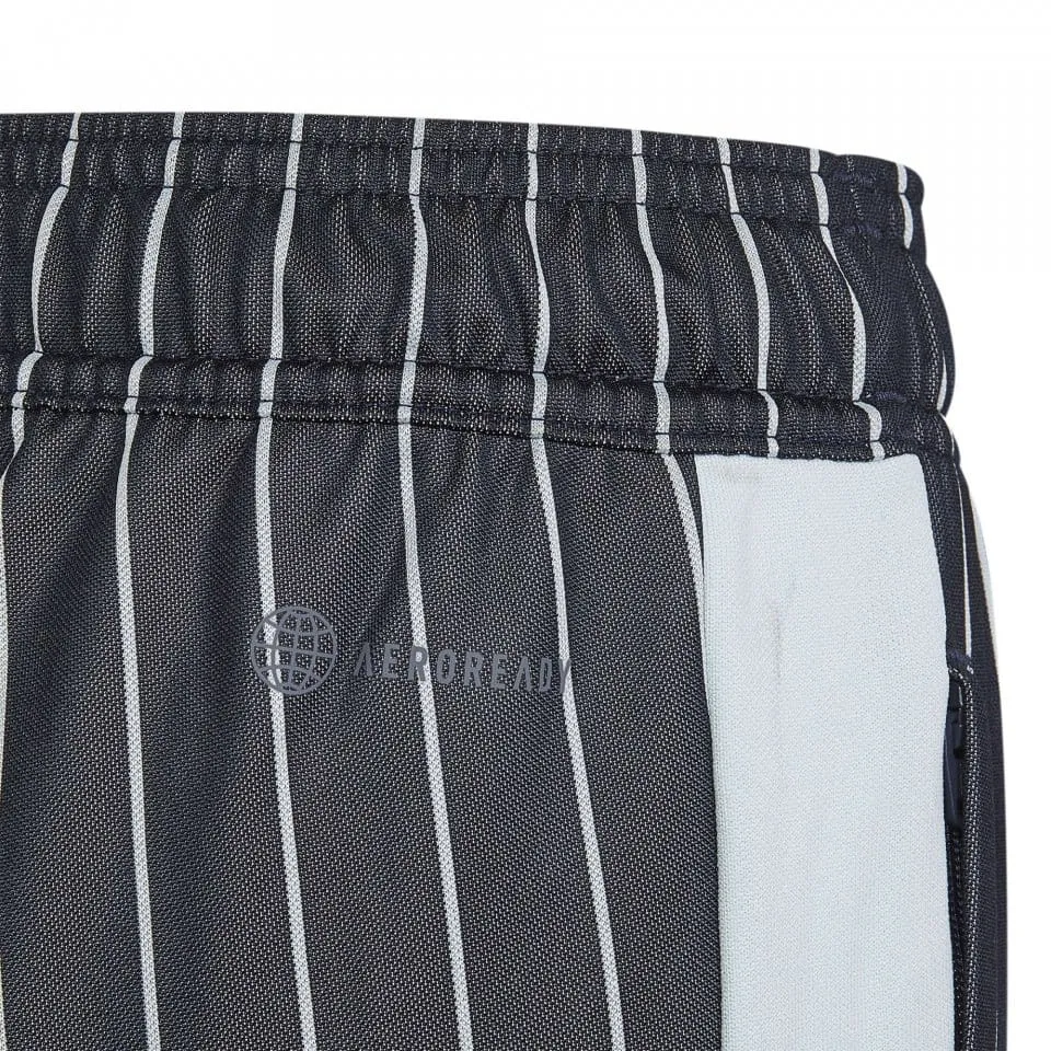 Pantalón adidas Sportswear TIRO PNT VIP Y