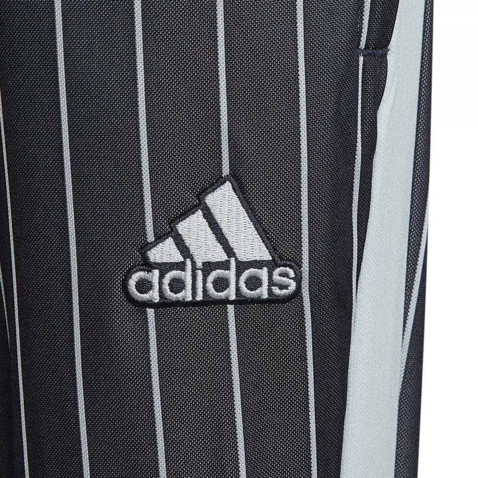 Pantalón adidas Sportswear TIRO PNT VIP Y