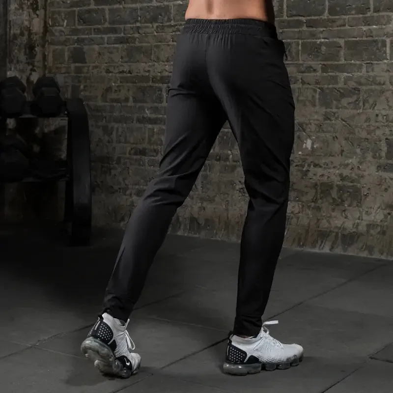 Pantalón Chandal de Hombre con Bolsillos