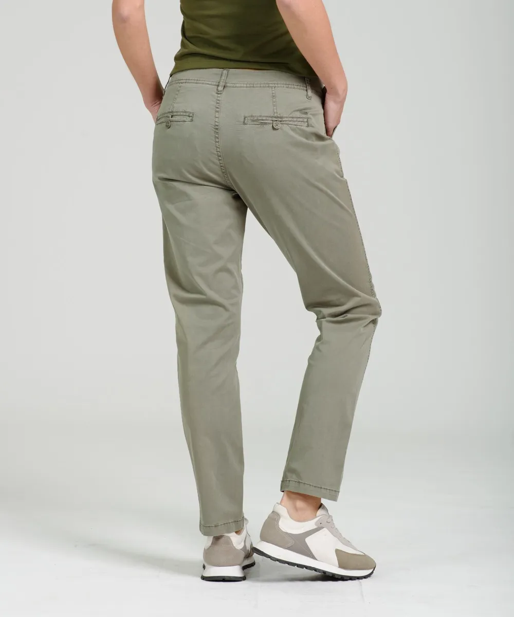 Pantalón Chino Catou