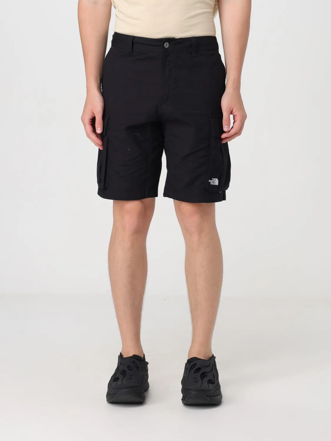Pantalón hombre Emporio Armani