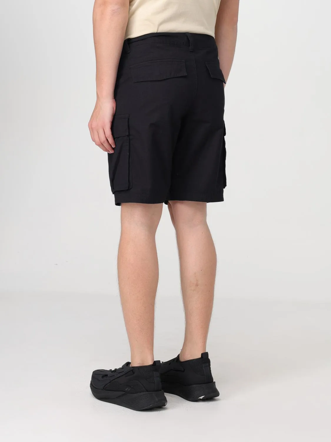 Pantalón hombre Emporio Armani