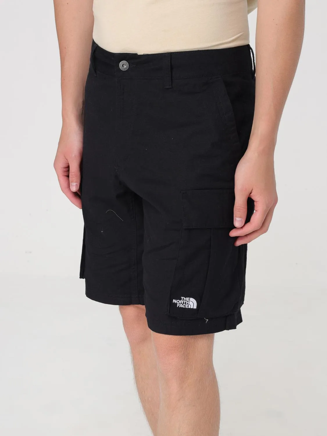 Pantalón hombre Emporio Armani