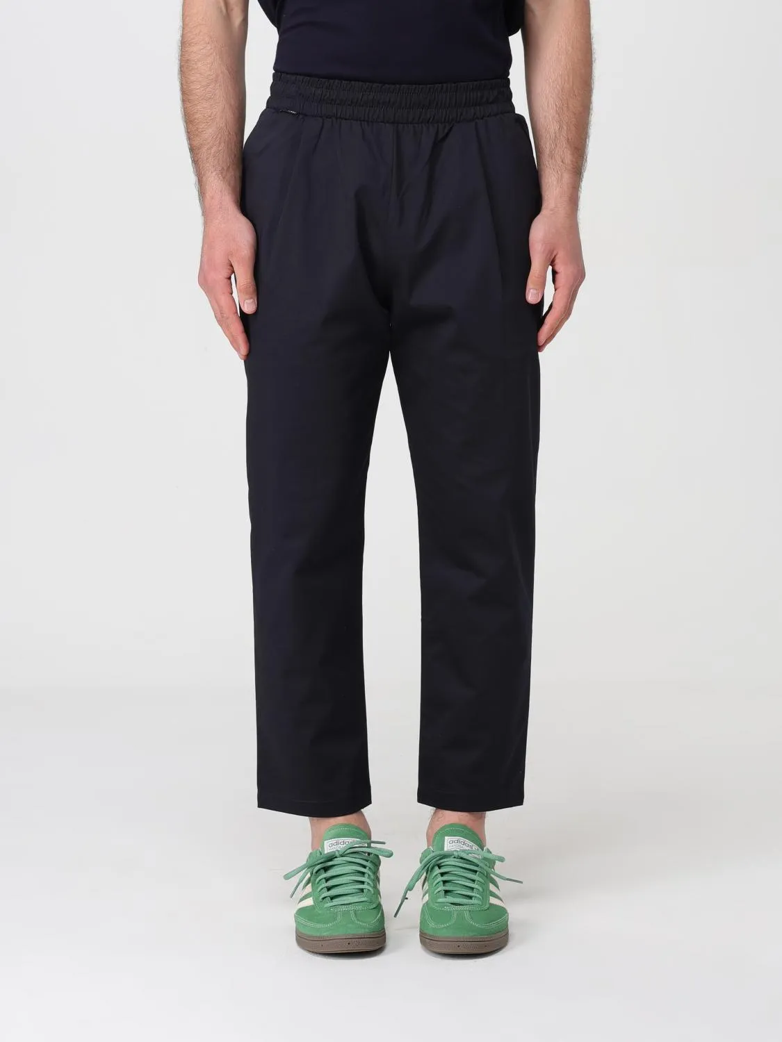 Pantalón hombre Family First