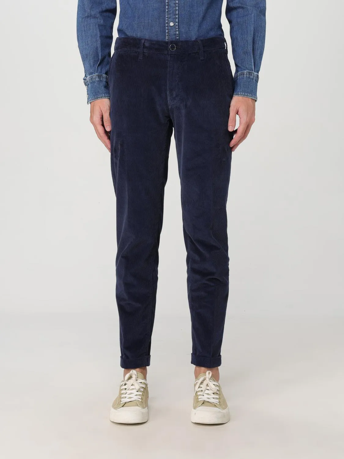 PANTALóN HOMBRE REHASH