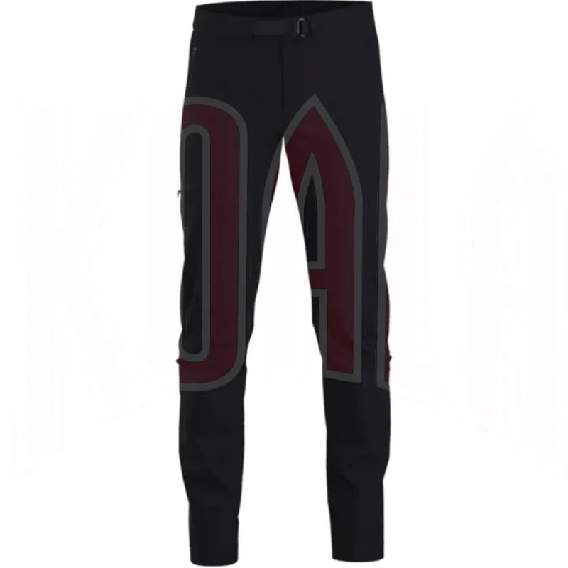 Pantalón largo softshell GAMMA LIGHTWEIGHT Mens Arc'teryx