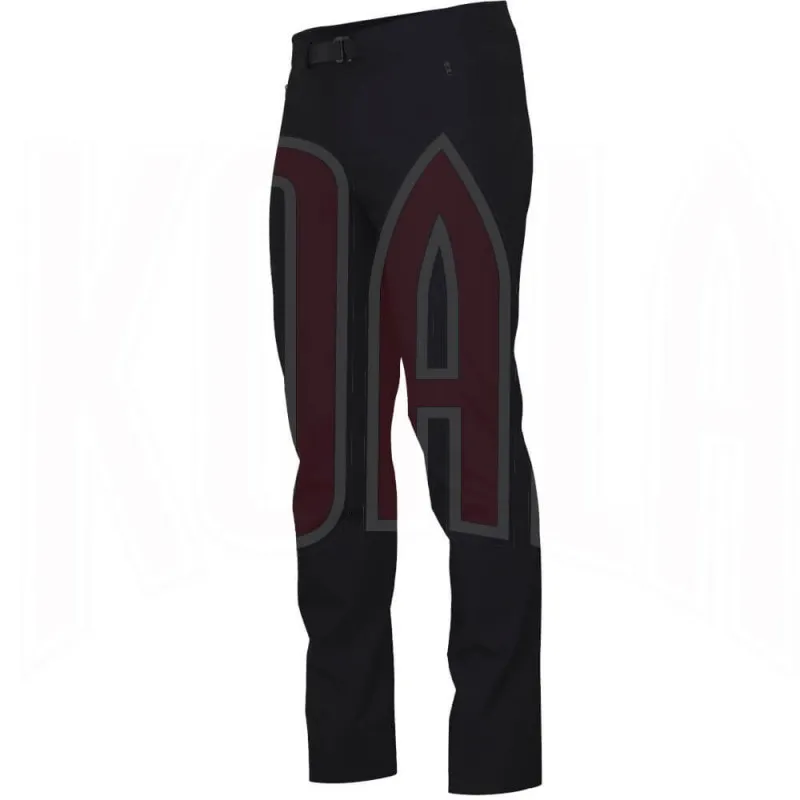 Pantalón largo softshell GAMMA LIGHTWEIGHT Mens Arc'teryx