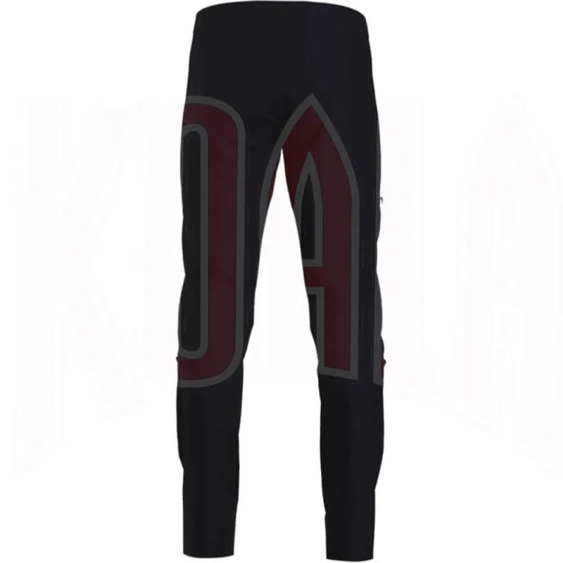 Pantalón largo softshell GAMMA LIGHTWEIGHT Mens Arc'teryx
