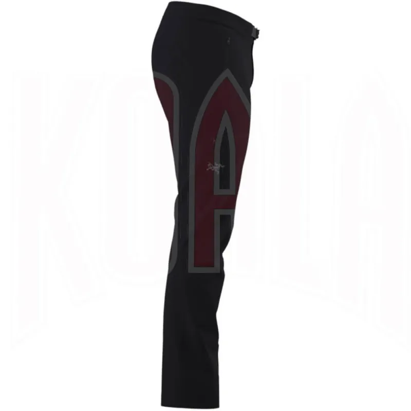 Pantalón largo softshell GAMMA LIGHTWEIGHT Mens Arc'teryx