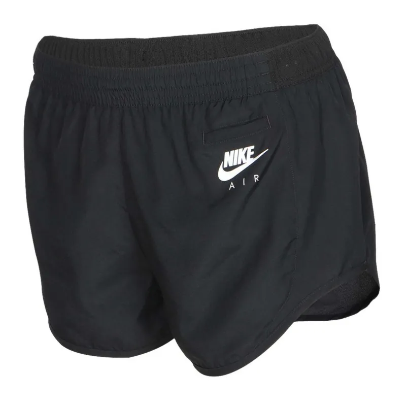 PANTALóN NIKE DRIFFIT WOMENS DD4048 010