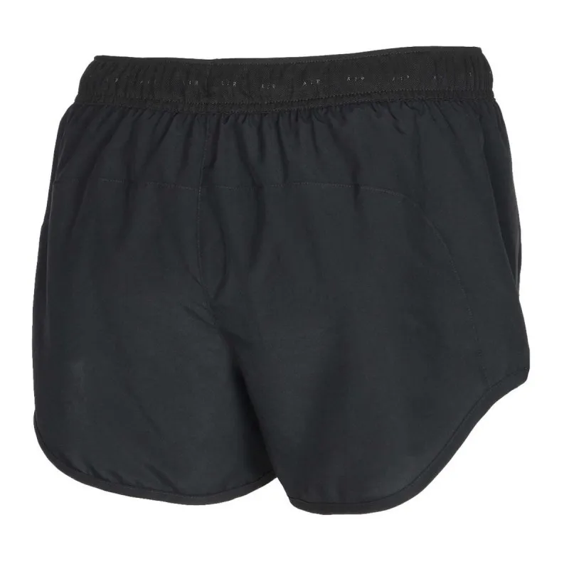 PANTALóN NIKE DRIFFIT WOMENS DD4048 010