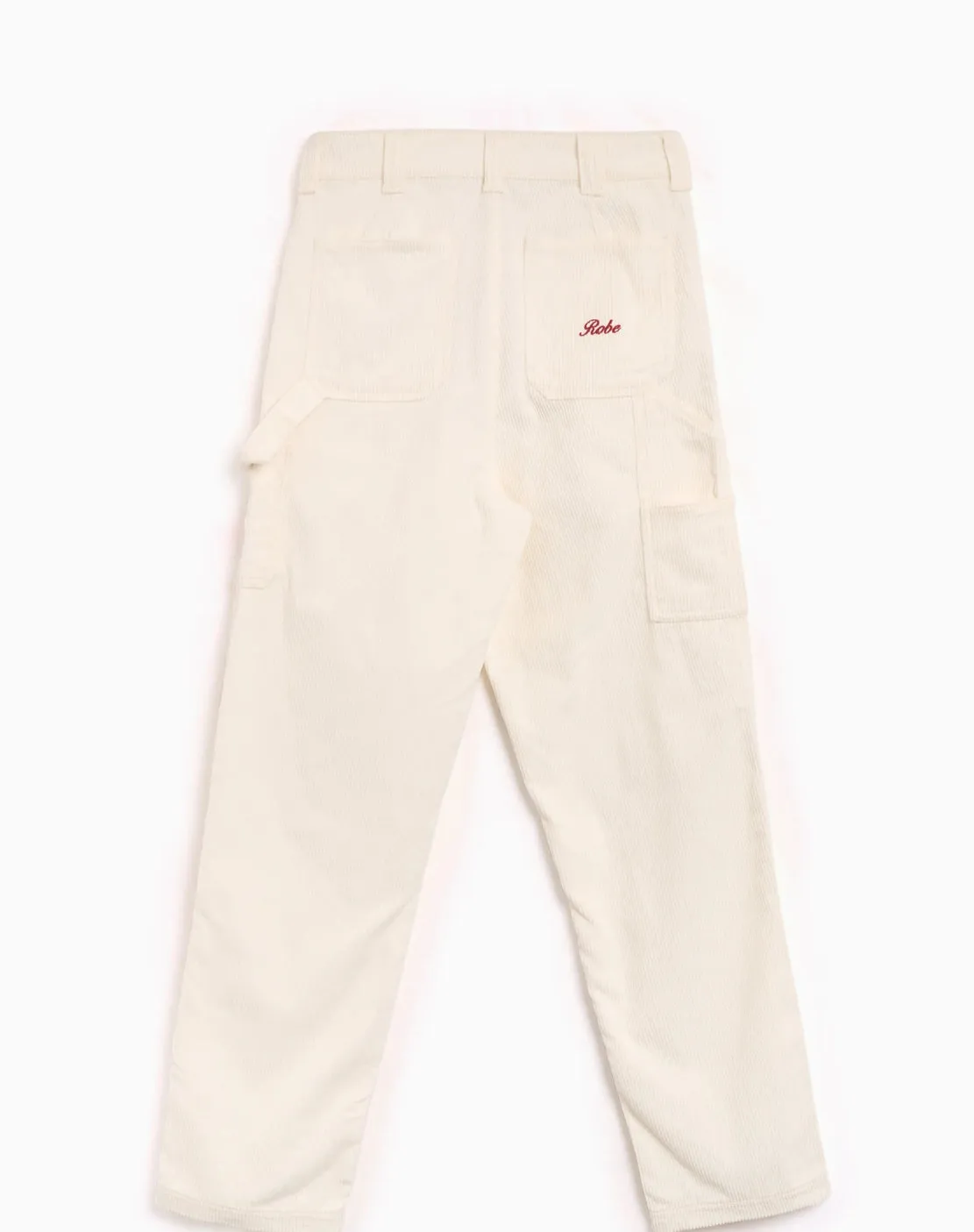 Pantalón RobbediKappa