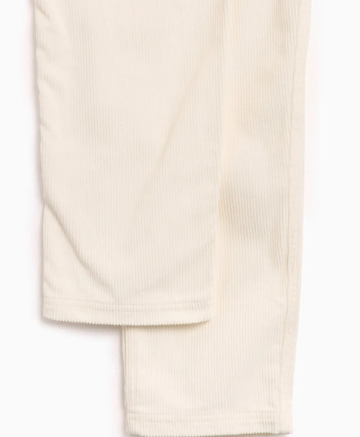 Pantalón RobbediKappa