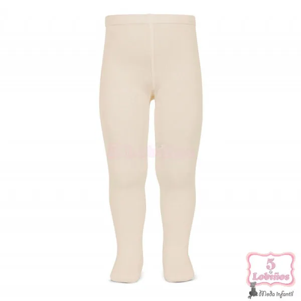 PANTY LISO LINO Condor