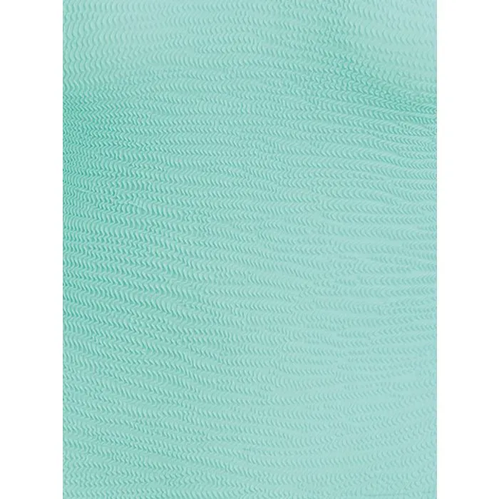 Parte de abajo Bikini Freya Swim Ibiza Waves High Leg AS203885 Frozen