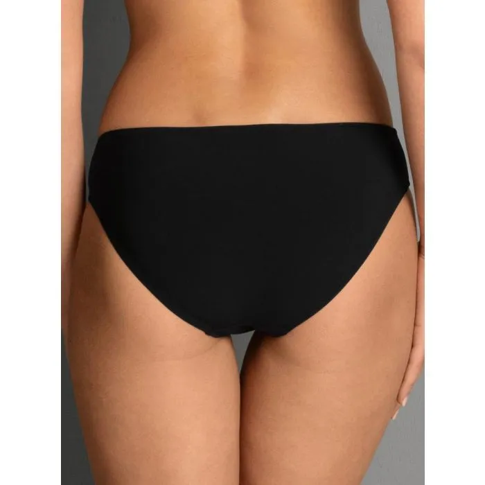 Parte de abajo bikini Rosa Faia Mix & Match Kate 8704