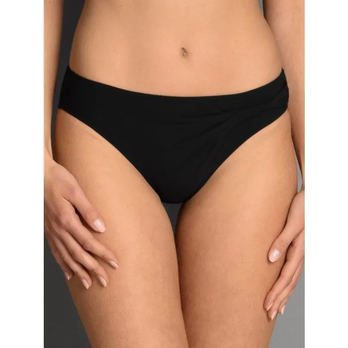 Parte de abajo bikini Rosa Faia Mix & Match Kate 8704