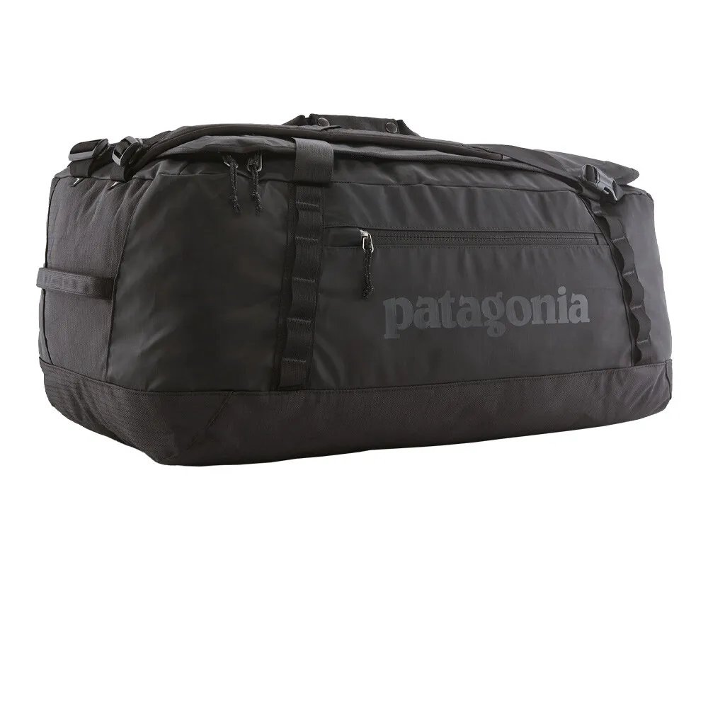PATAGONIA BLACK HOLE 70L DUFFEL MOCHILA  SS25