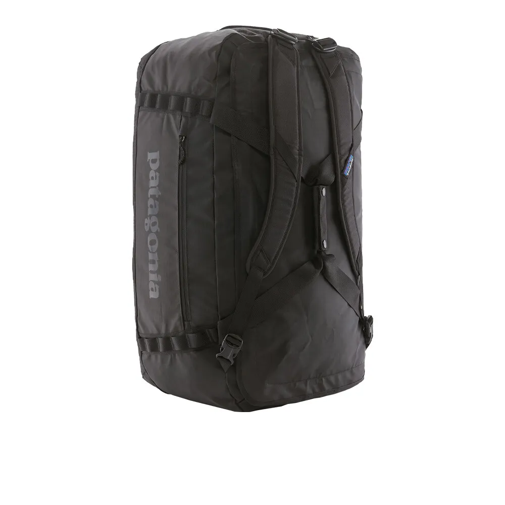 PATAGONIA BLACK HOLE 70L DUFFEL MOCHILA  SS25