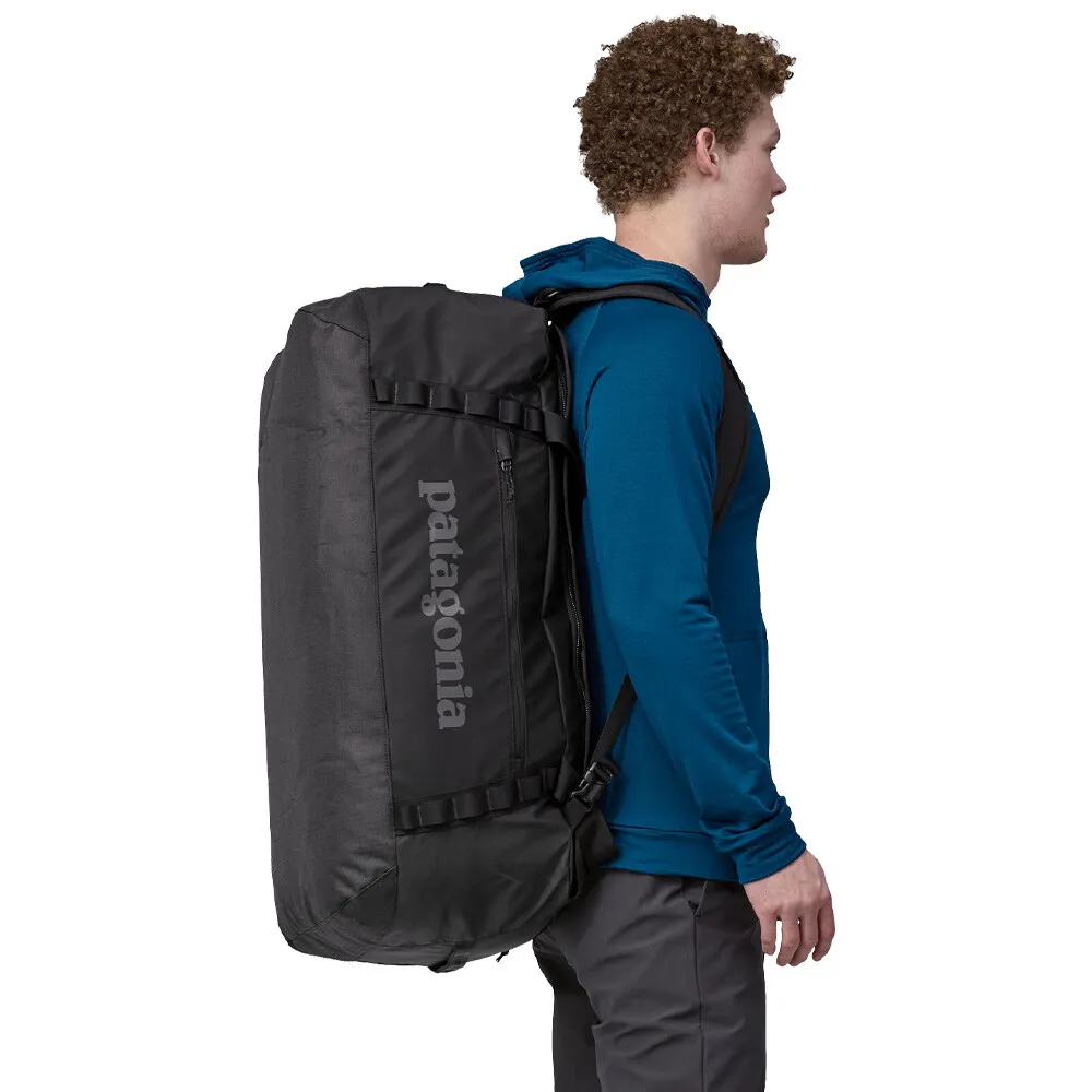 PATAGONIA BLACK HOLE 70L DUFFEL MOCHILA  SS25